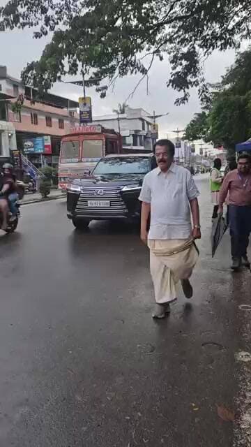 അങ്ങാടിപ്പുറത്ത് വീണ്ടും ബൈപ്പാസോ ..?