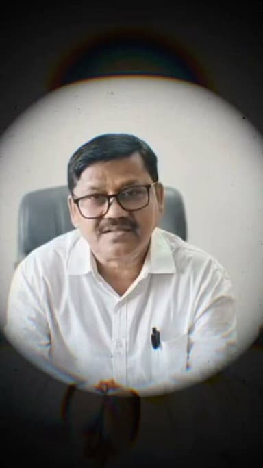 Master Mujahid Alam को साजिश के तहत बदनाम करने की कोशिश हुई नाकाम || फर्दा हुई फास तो विरोधी होने लगे बेचैन || बुजुर्ग व्यक्ति ने गलती स्वीकारते हुए मांग लिया क्षमा ___