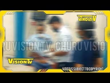 Churu दिनभर 31/07/2026