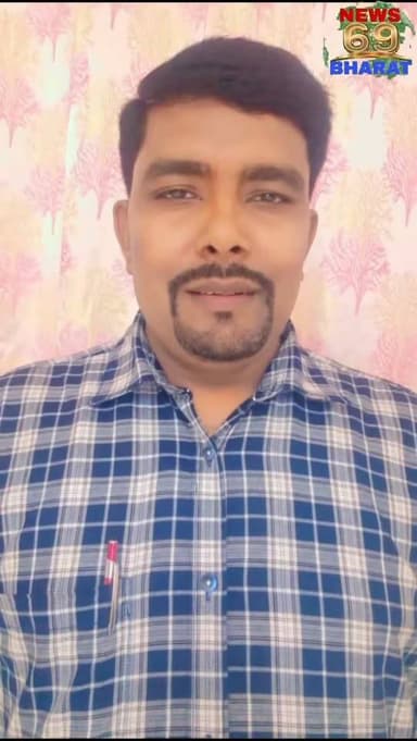 छात्रों के लिए खुशखबरी, प्रदर्शन के दौरान हुए फिर को वापस लेगी सरकार।
#hilights #public #jharkhand #police #bjp