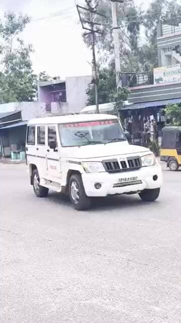 గుత్తిలో ఎమ్మెల్యే గుమ్మనూరు జయరాంకి ఘన స్వాగతం పలికిన టిడిపి నాయకులు #ksktv