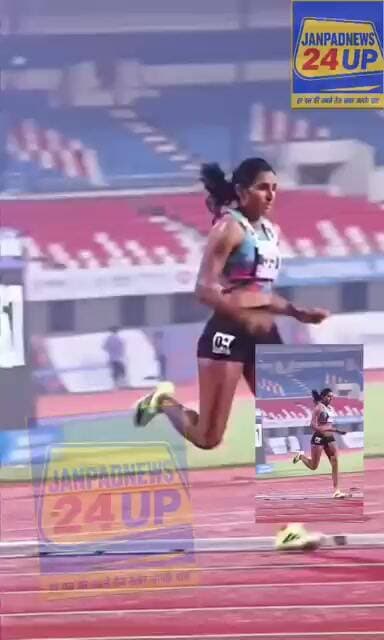 Keep running. Keep believing. Keep winning. 💪🏃♂️