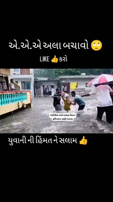#વરસાદ
#ભારેવરસાદ
#RainUpdate
#BreakingNews
#GujaratRain
Monsoon2026
WeatherAlert
FloodAlert
HeavyRain
Chhotaudepur
Bodeli
DailyBodeliNews
LiveNews
ગુજરાતસમાચાર
RainNews
ViralNews
Monsoon
WeatherUpdate
FlashFlood
ગુજરાત