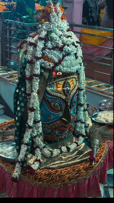 Bholenath 🔱
#vairal #trendingsong #explorepage✨ #jaimahakal