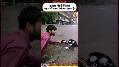 #shorts #shortvideo #short #shortsfeed #shortsyoutube #shortsindia #viralvideo #viral #viralshorts