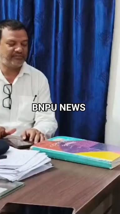 सुरसंड अंचल कार्यालय में जनता दरबार आयोजित: मौके पर ही सुलझे भूमि विवाद के 4 पुराने मामले