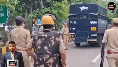 दलित छात्र ललित हत्याकांड का खुलासा #short #viral #video #salamindia18 #news #todaynews