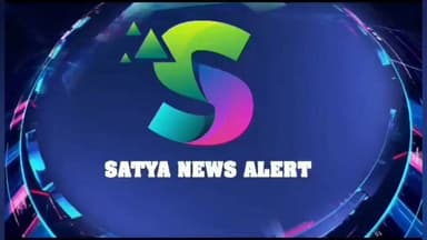 Tragedy in Sundargada : Lone Tusker Kills Farmer on Way to Field, Villagers Demand Permanent Solution to Recurring Elephant Menace . #biramitrapur #odisha