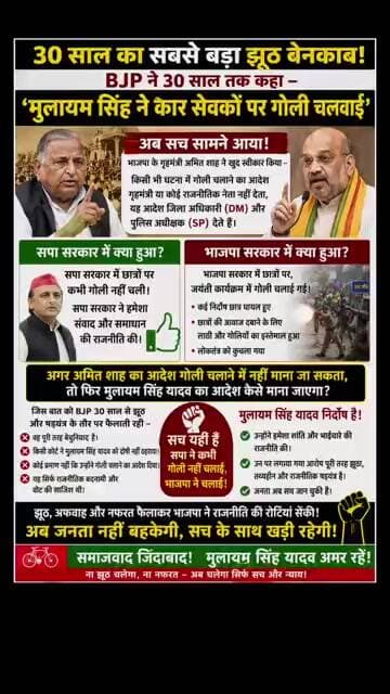 #love #bsp #motivation #ख़बर1इंडिया #indianguru