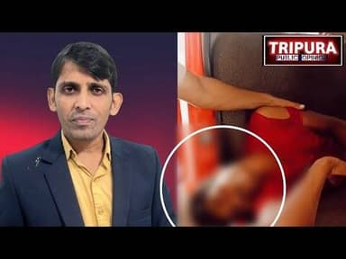 যুবকরা অনেকেই ঝুঁকছে এদিকে!