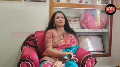 ଅପେରା ରାଜ ଦରବାରର ନୂଆ ନାଟକ-ଚନ୍ଦ୍ରମୁଖୀ-ଦେଖିବାକୁ ଦର୍ଶକଙ୍କୁ ଆହ୍ୱାନ କଲେ ଗୁନୁ ମାମା.......|