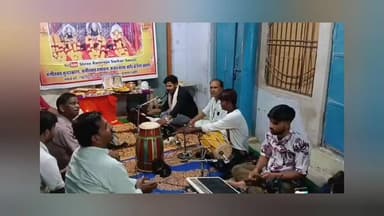 @bharattnews24 #bharatnews24x7