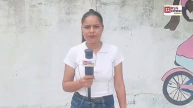 कोर्ट के सामने बदहाली! गड्ढों में तब्दील सड़क, उखड़ी इंटरलॉकिंग और टूटे खंभे,प्रशासन की अनदेखी?,जिम्मेदार कौन? प्रशासन ध्यान दे! कोर्ट के बाहर टूटी सड़क और टूटे खंभे बन रहे खतरा !