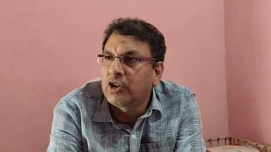 भोजपुर में एक करोड़ रुपये के शराब बरामद