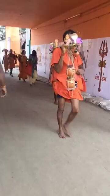 Har Har #shortsviral