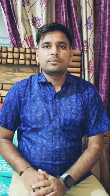 ମହାନଦୀ ଭିତରେ ଟାପୁରେ ଫସିଛନ ଗାଈ
ଉଦ୍ଧାର ପାଇଁ ନିବେଦନ