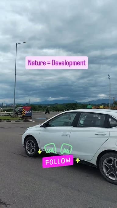 #panchkula