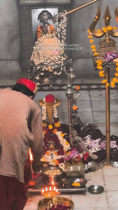 Shiv❤️
.
.
.
.
#viral #shiv #shivshankar #sawan #mahadev