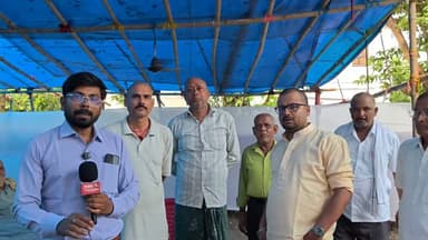 पूसा,कल्याणपुर गौरा के व्यक्ति की दर्द/नाक मौ"त #samastipur #bihar #viral #trendingreels #trendingnow