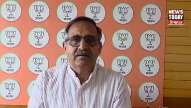 मुख्यमंत्री भाजपा फोबिया से ग्रस्त, हर मुद्दे पर भाजपा को दोष देना उनकी राजनीतिक मजबूरी : रणधीर शर्मा।
शिमला, 1 अगस्त। भारतीय जनता पार्टी के प्रदेश मीडिया प्रभारी रणधीर शर्मा ने मुख्यमंत्री सुखविंद्र सिंह सुक्खू पर तीखा हमला बोलते हुए आरोप लगाया कि वे पूरी तरह "भाजपा फोबिया" से ग्रस्त हो चुके हैं और प्रदेश के हर मुद्दे पर बिना तथ्यों के भाजपा को दोषी ठहराने की कोशिश करते हैं।
रणधीर शर्मा ने कहा कि हाल ही में एक गैर-सरकारी संस्था द्वारा मुख्यमंत्री के चुनावी हलफनामे के आधार पर जारी रिपोर्ट में उनकी संपत्ति लगभग 7.80 करोड़ रुपये बताई गई और उन्हें उत्तरी भारत के सबसे संपन्न मुख्यमंत्रियों में शामिल किया गया। उन्होंने कहा कि भाजपा ने इस रिपोर्ट पर कोई आपत्ति नहीं जताई, बल्कि मुख्यमंत्री को शुभकामनाएं दीं। इसके बावजूद मुख्यमंत्री इस रिपोर्ट के लिए भी भाजपा को जिम्मेदार ठहराने का प्रयास कर रहे हैं।
उन्होंने कहा कि भाजपा का केवल इतना कहना है कि मुख्यमंत्री अपनी व्यक्तिगत संपत्ति के साथ-साथ प्रदेश की आर्थिक स्थिति और आम जनता की परेशानियों पर भी ध्यान दें। रणधीर शर्मा ने आरोप लगाया कि कांग्रेस सरकार ने सत्ता में आने के बाद प्रदेशवासियों पर नए करों और शुल्कों का बोझ डाला है, जबकि फिजूलखर्ची और भ्रष्टाचार के कारण प्रदेश की आर्थिक स्थिति लगातार कमजोर होती जा रही है। उनके अनुसार महंगाई और आर्थिक दबाव से जनता परेशान है, लेकिन मुख्यमंत्री अपनी राजनीतिक छवि बचाने में अधिक व्यस्त हैं।
भाजपा नेता ने पंचायत राज संस्थाओं और शहरी निकाय चुनावों में कांग्रेस की हार का उल्लेख करते हुए कहा कि इन चुनावी परिणामों के बाद मुख्यमंत्री बौखला गए हैं। उन्होंने आरोप लगाया कि मुख्यमंत्री द्वारा जिला परिषद और पंचायत समिति के निर्वाचित सदस्यों पर की गई टिप्पणियां जनप्रतिनिधियों और उन्हें चुनने वाली जनता दोनों का अपमान हैं, जो मुख्यमंत्री पद की गरिमा के अनुरूप नहीं हैं।
रणधीर शर्मा ने मुख्यमंत्री के उस बयान पर भी प्रतिक्रिया दी, जिसमें उन्होंने कहा था कि "जो बिकने वाले हैं, वे बिक जाएं।" उन्होंने कहा कि यदि मुख्यमंत्री स्वयं ऐसा कह रहे हैं तो यह उनकी अपनी पार्टी के नेताओं और विधायकों की निष्ठा पर सवाल उठाने जैसा है। उन्होंने मुख्यमंत्री से सार्वजनिक मंचों पर अपनी ही पार्टी के जनप्रतिनिधियों का अपमान करने से बचने की सलाह दी।
उन्होंने मुख्यमंत्री के उस दावे को भी खारिज किया, जिसमें कहा गया था कि भाजपा के विधायक कांग्रेस में आना चाहते हैं। रणधीर शर्मा ने कहा कि भाजपा विधायक जनता की समस्याओं को लेकर मुख्यमंत्री या मंत्रियों से मिलते हैं, जो उनका लोकतांत्रिक दायित्व है। इसका अर्थ कांग्रेस में शामिल होने की इच्छा नहीं लगाया जा सकता। उन्होंने कहा कि भाजपा के विधायक और कार्यकर्ता राष्ट्रवादी विचारधारा के प्रति समर्पित हैं और पार्टी छोड़ने का कोई सवाल ही नहीं उठता।
रणधीर शर्मा ने दावा किया कि कांग्रेस के भीतर निराशा का माहौल है और कई नेता एवं कार्यकर्ता भाजपा की विचारधारा और नेतृत्व से प्रभावित होकर पार्टी में शामिल होना चाहते हैं। उन्होंने कहा कि पंचायत और नगर निकाय चुनावों में जनता कांग्रेस सरकार को स्पष्ट संदेश दे चुकी है और आने वाले विधानसभा चुनावों में भी प्रदेश की जनता अपना निर्णय स्पष्ट रूप से देगी।यह संस्करण समाचार शैली में संतुलित, स्पष्ट और प्रकाशन योग्य रूप में तैयार किया गया है।
