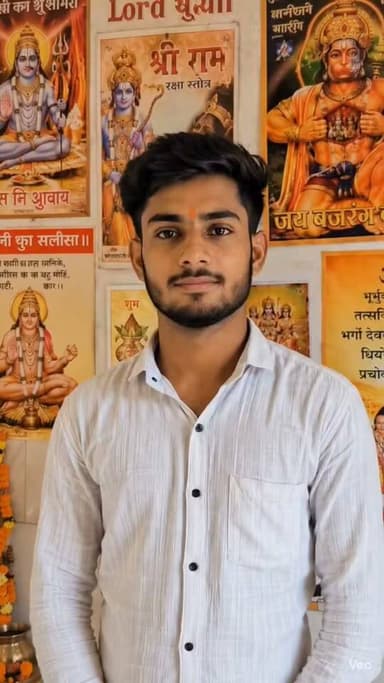 श्री खाटू श्याम जी से लाइव दर्शन,,, हारे का सहारा बाबा खाटू श्याम हमारा