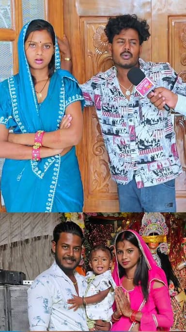 अमरनाथ ने क्यों मांगा माफी 🙏 #amarnathpriya #viralvideoシ #shoot #reelsviralシ #amarnathsdk