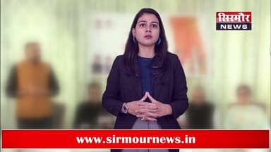 कामकाज का तरीका बदले CM या बदला जाए मुख्यमंत्री' - जयराम ठाकुर