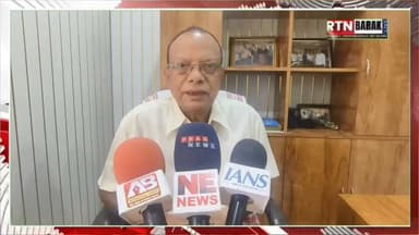 ১৬ আগস্টের মধ্যে ই-কেওয়াইসি বাধ্যতামূলক, জানালো বদরপুরের ইলোরা গ্যাস এজেন্সি।