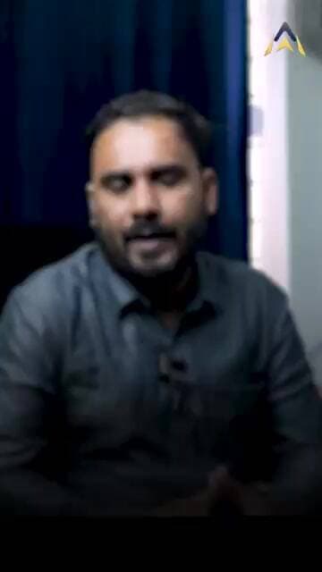 Jammu Kashmir के Kulgam में हुआ Pahalgam जैसा हमला, Terrorists ने नाम पूछकर हिंदुओं पर चलाई गोली!