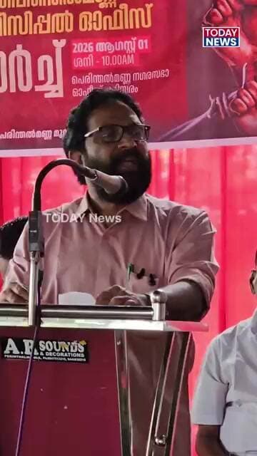 പി എം ശ്രീ ലീഗിന് പണി പാളിയോ..?വായ തുറന്ന് നിലപാട് പറയാൻ മുസ്ലിംലീഗിലെ ഒരു നേതാവിനും കഴിയുന്നില്ല