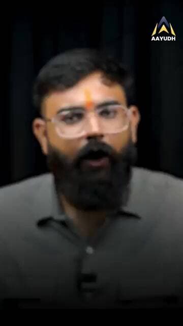संसद में भगवा पहनकर Pappu Yadav का प्रदर्शन! विरोध या अपमान? | Viral Video