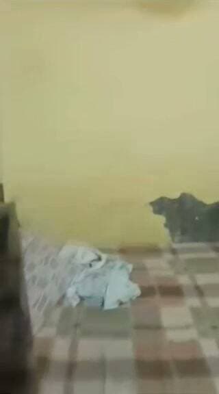 पुराना हमीदा में नशा तस्करों पर पुलिस की सख्ती। नारकोटिक डॉग के साथ चलाए गए विशेष कंबिंग ऑपरेशन में संदिग्ध घरों और स्थानों की गहन तलाशी ली गई। नशा तस्करों के खिलाफ अभियान लगातार जारी रहेगा।आमजन से भी संदिग्ध गतिविधियों की सूचना देकर पुलिस का सहयोग करने की अपील की गई।