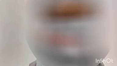 हुज़ूर: रीवा, महिला की फर्जी आईडी से अश्लील फोटो वीडियो वायरल, परिवारजन और रिश्तेदारों को पहुंच रहे मैसेज...