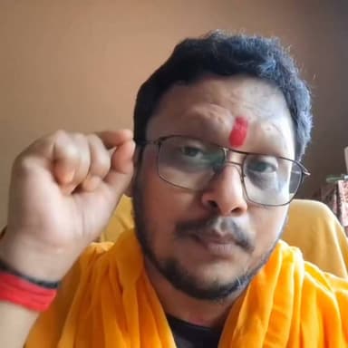 এইখিনি সময়ত শিৱসাগৰৰ বানাক্ৰান্ত ৰাইজক জীৱন-জীৱিকাৰ বিকল্প লাগে নে আজমল Super 40 আৰু আজমলৰ হস্পিতাল লাগে?