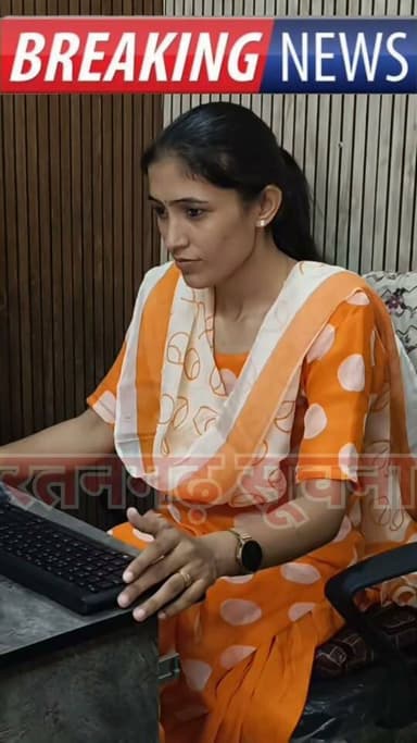 शराब के आदि ससुर ने बहु पर डाली बुरी नजर, दहेज में मांगे दो लाख रुपए