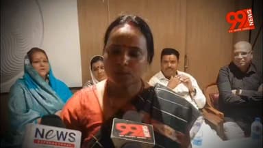 धनबाद : सखियम फाउंडेशन का मनाया गया द्वितीय स्थापना दिवस, महिलाओं को रोजगार से जोड़ना अगला लक्ष्य, समाज के सभी वर्ग के लोगो को किया गया सम्मानित
#SakhiyamFoundation #Dhanbad #FoundationDay #WomenEmpowerment #WomenEmployment #SocialService #JharkhandNews #DhanbadNews #BreakingNews #HindiNews #NewsUpdate