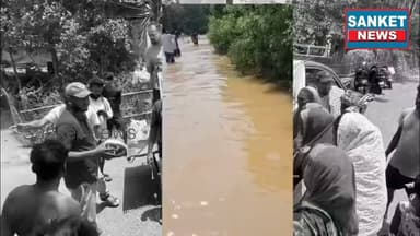 ବନ୍ୟା ବିପନ୍ନ ମାନଙ୍କ ପାଇଁ ଦେବଦୂତ ସାଜିଛନ୍ତି ରୋଟାରୀ କ୍ଲବ ଅଫ ବାଲେଶ୍ୱର ୟୁନିଟି ର କର୍ମକର୍ତ୍ତା || ବାଲେଶ୍ବର
