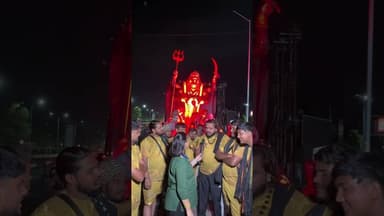 #mahadev #bholenath #bhole #shiv #shiva #haridwar #ganga #bholebaba #devbhoomi #uttarakhand