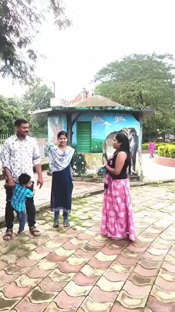 कोरबा में किसका GK है सबसे तगड़ा?ज्ञान का खेल शुरू।देखते हैं कौन बनेगा आज का चैंपियन! #viral #shorts