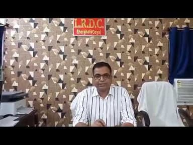 Gemini mamle mein vanshavali banane ke liye kya karna padega jarur dekhen