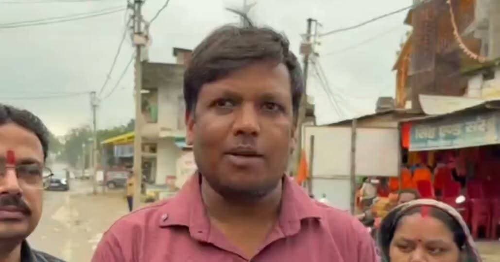 <nis:link nis:type=tag nis:id=sitapur nis:value=sitapur nis:enabled=true nis:link/>