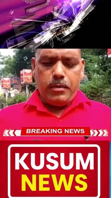 पुराना बाजार में डाक बम श्रद्धालुओं के लिए सेवा शिविर का आयोजन #dc #ssp #dhanbad #jharkhand #news