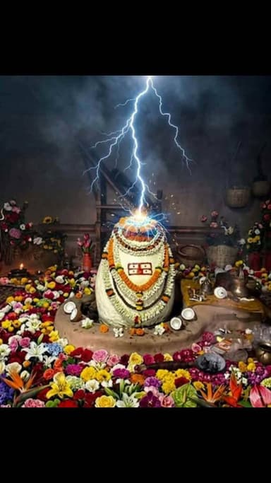 #omnamahshivaya #jaishivshankar #trendingvideo