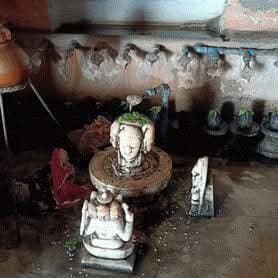 ऐसा अलौकिक मंदिर आपने नहीं देखा होगा जहां मन चाहीमन्नत है पूरी होती है