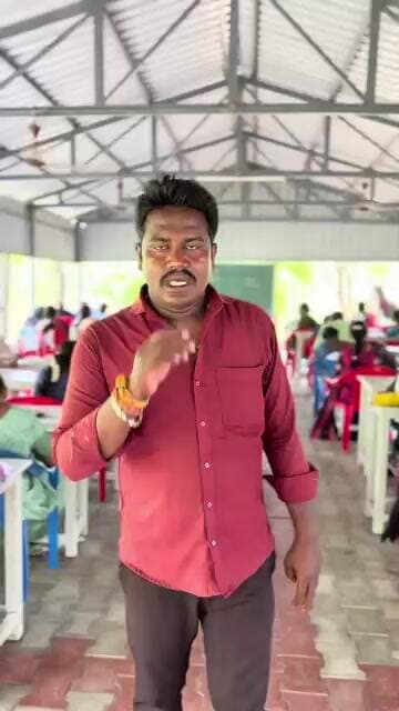 நம்மசங்கராபுரம்பக்கத்துல அரசு வேலைக்குபடிக்க சிறந்த கோச்சிங் சென்டர்DSCL Training Academy 9025125826
