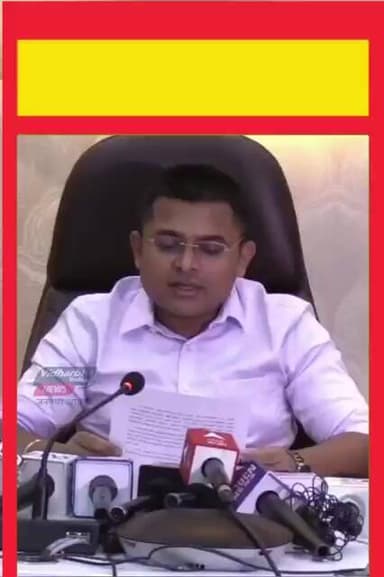 दोन लाख रूपयांपर्यंत कर्जमाफी......