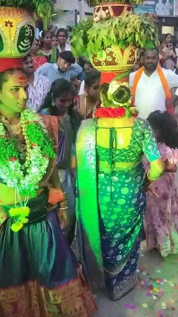 వారే వవ్వరే