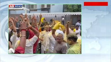 বিহারে বিজেপির দুর্গে ধস: উপনির্বাচনে জয় ছিনিয়ে নিলেন ভোটকুশলী প্রশান্ত কিশোর
#viralreelschallenge #post #beharveyfit #BJP