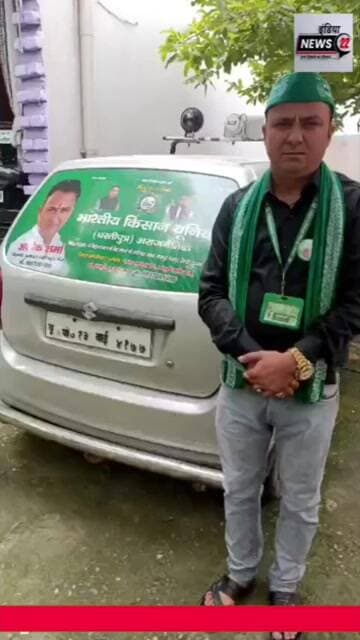 #चारू_कश्यप के #शव को ढूंढने के लिए हिंदू मुस्लिम सिख इसाईयों ने मंदिर मस्जिदों में जाकर दुआएं मांगी