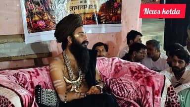 एक शाम पीपलेश्वर महादेव के नाम कोटड़ा #भजन संध्या #देशीभजन #मारवाड़ीभजन #राजस्थानी_भजन #music #deshi